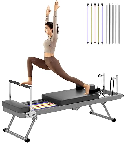 Moon Box Lite : Amazon.ca: Sports & Outdoors